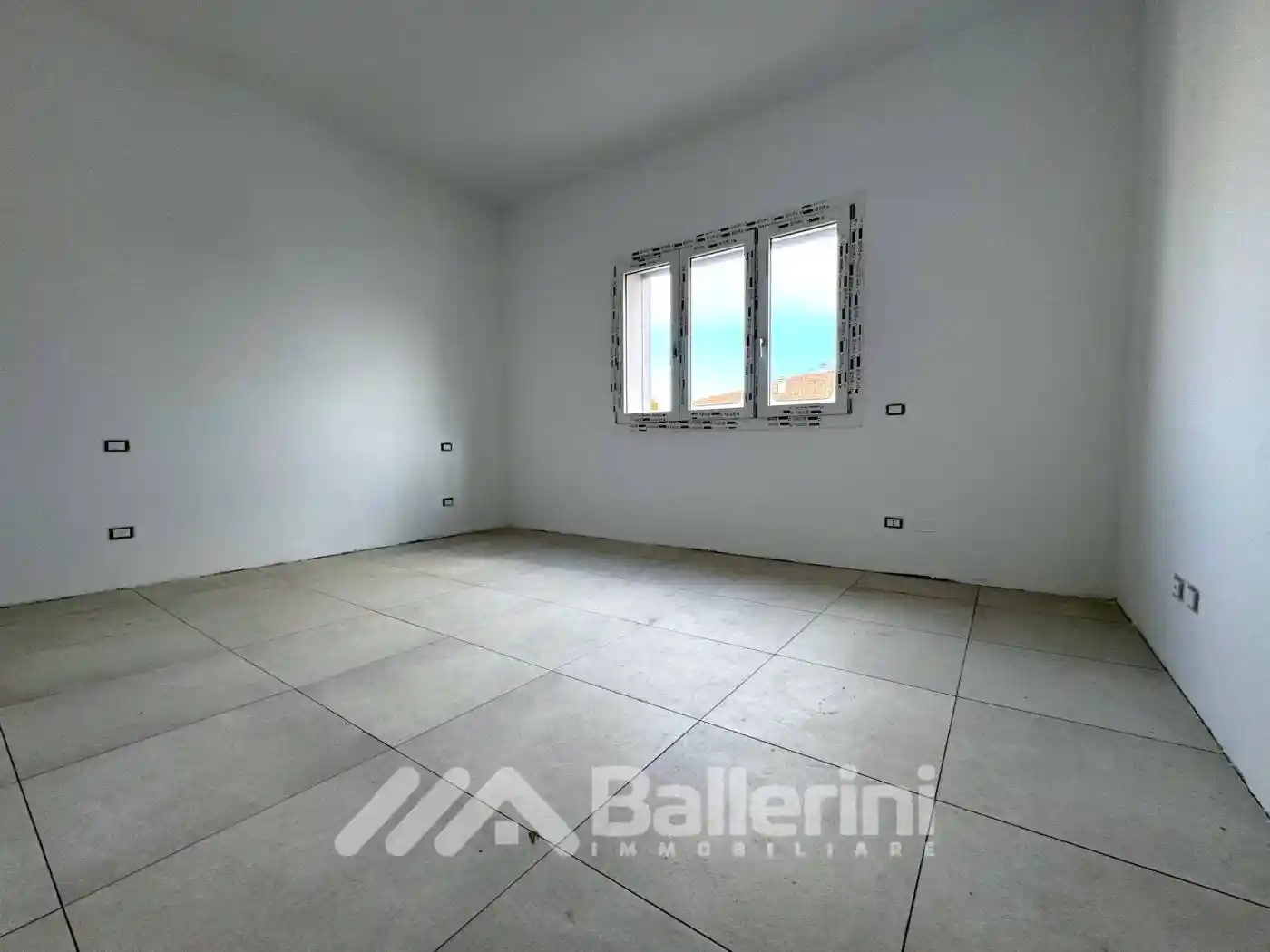 Appartamento in vendita a Campi Bisenzio