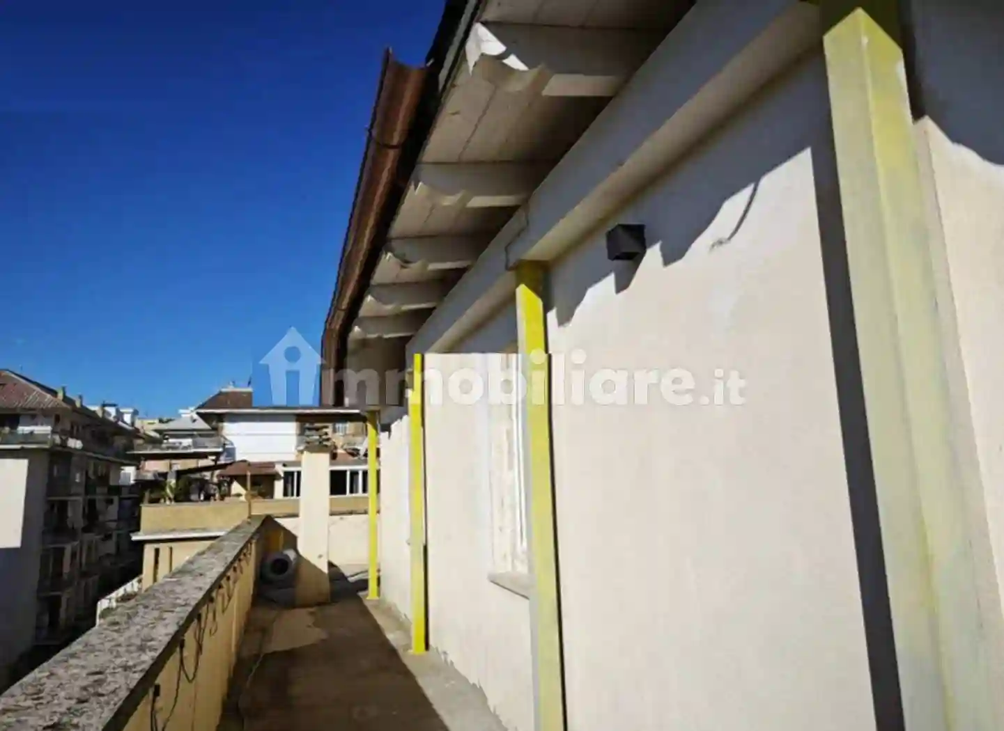 Attico - Mansarda - foto 3