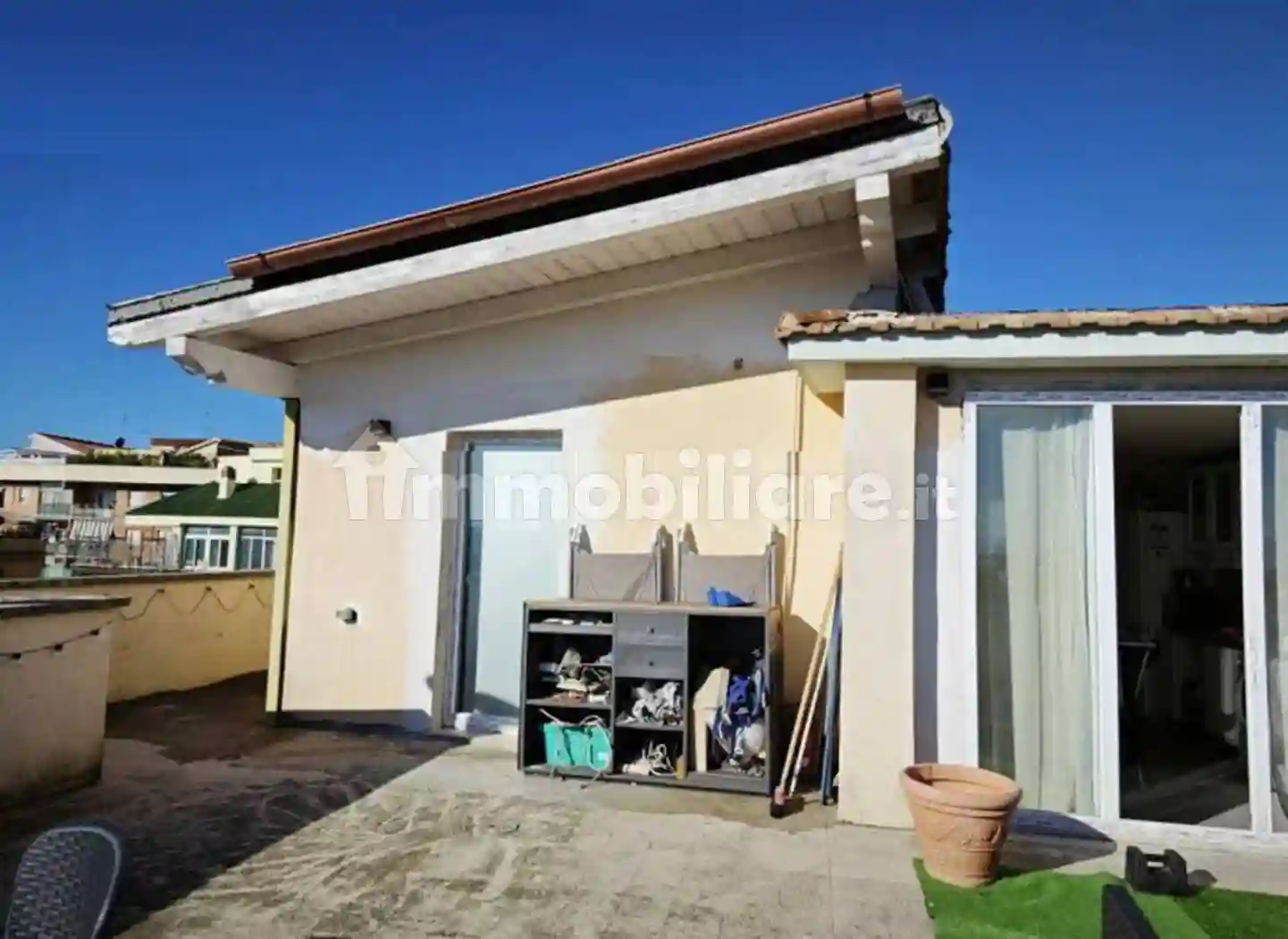 Attico - Mansarda - foto 4