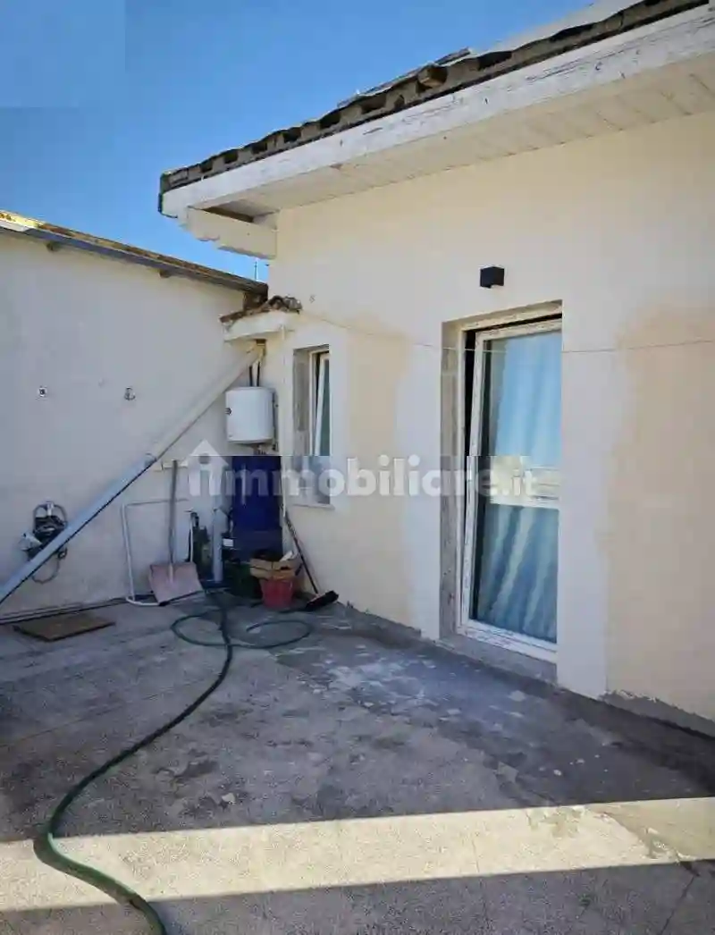 Attico - Mansarda - foto 5