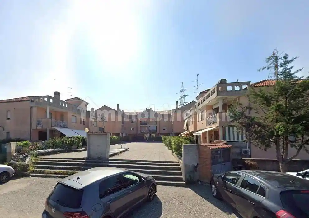 Appartamento in vendita a Robecchetto con Induno