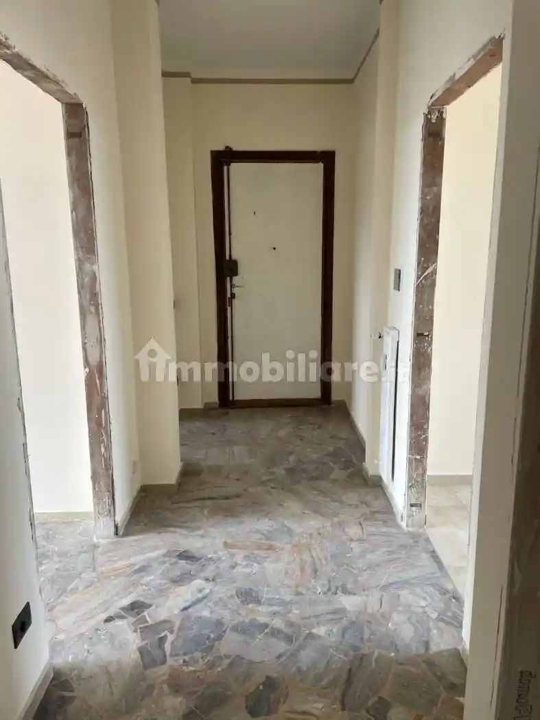 Appartamento in affitto a Alessandria