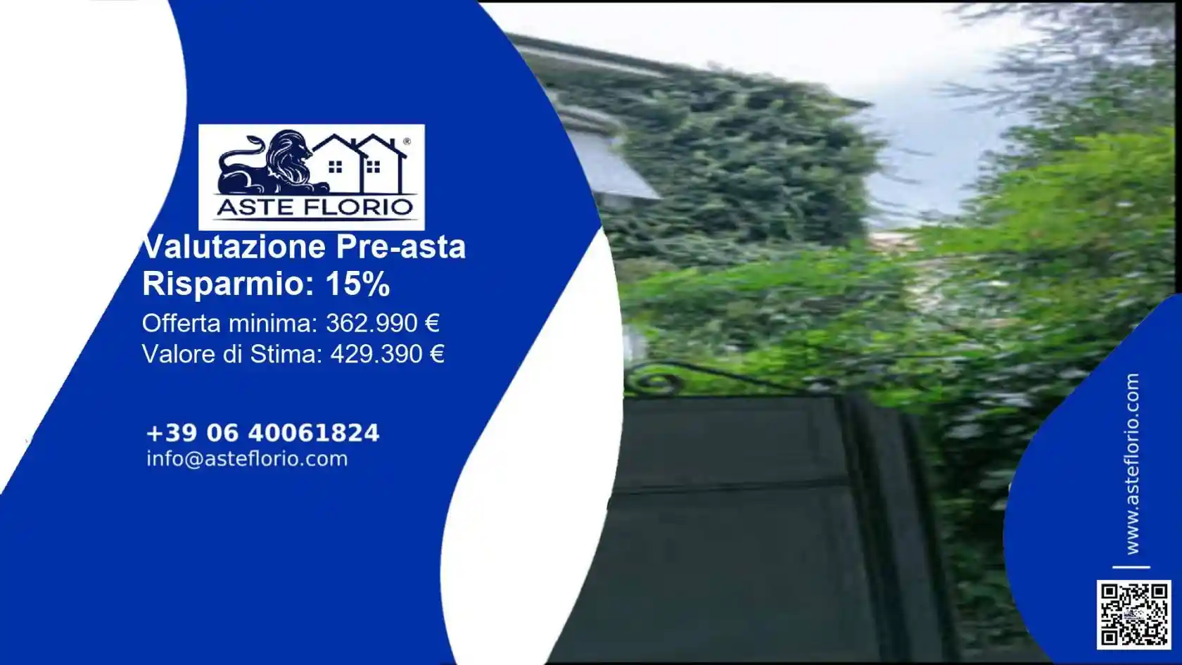 Villetta a schiera in vendita a Saronno