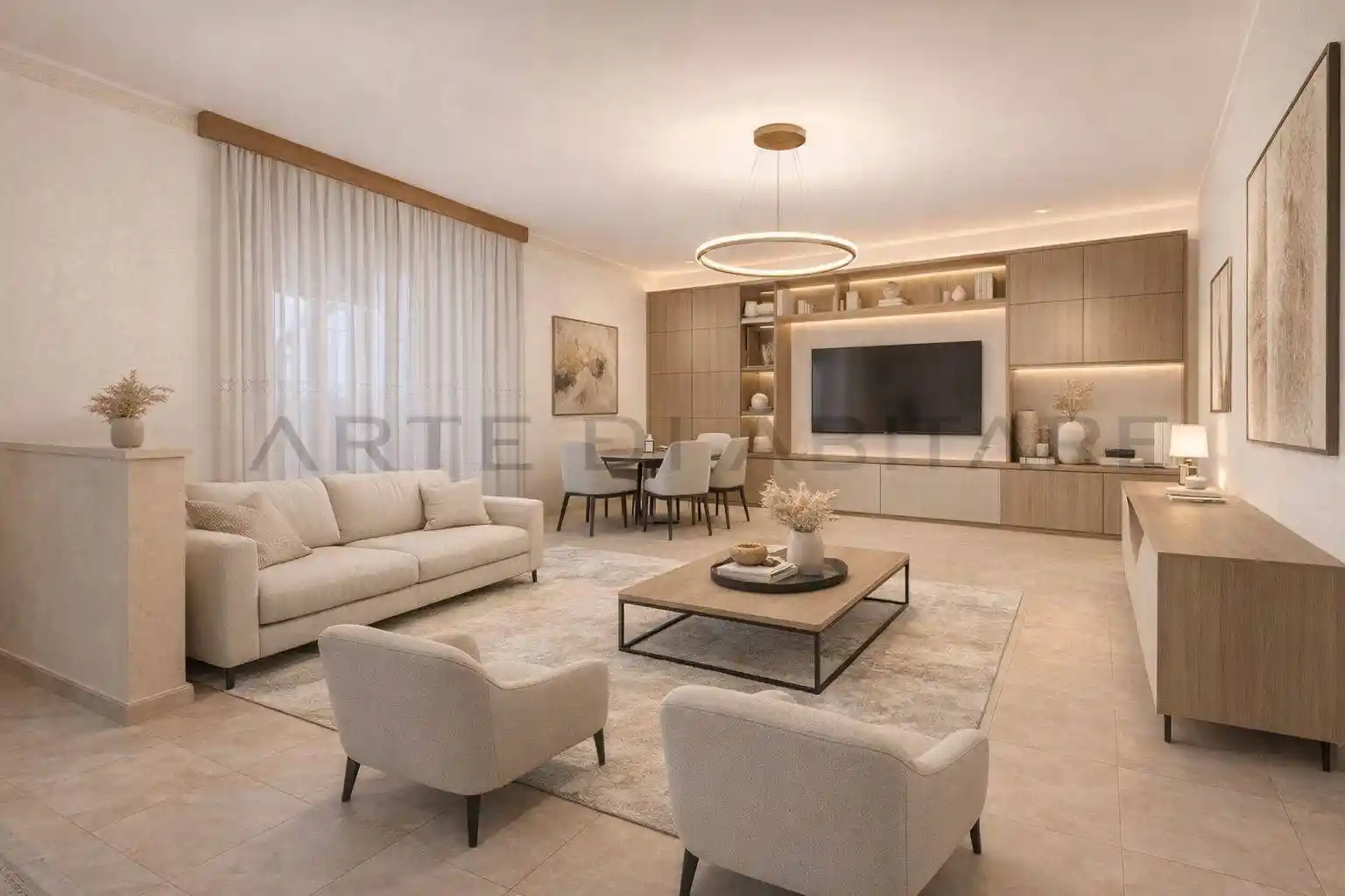 Villa in vendita a Legnaro