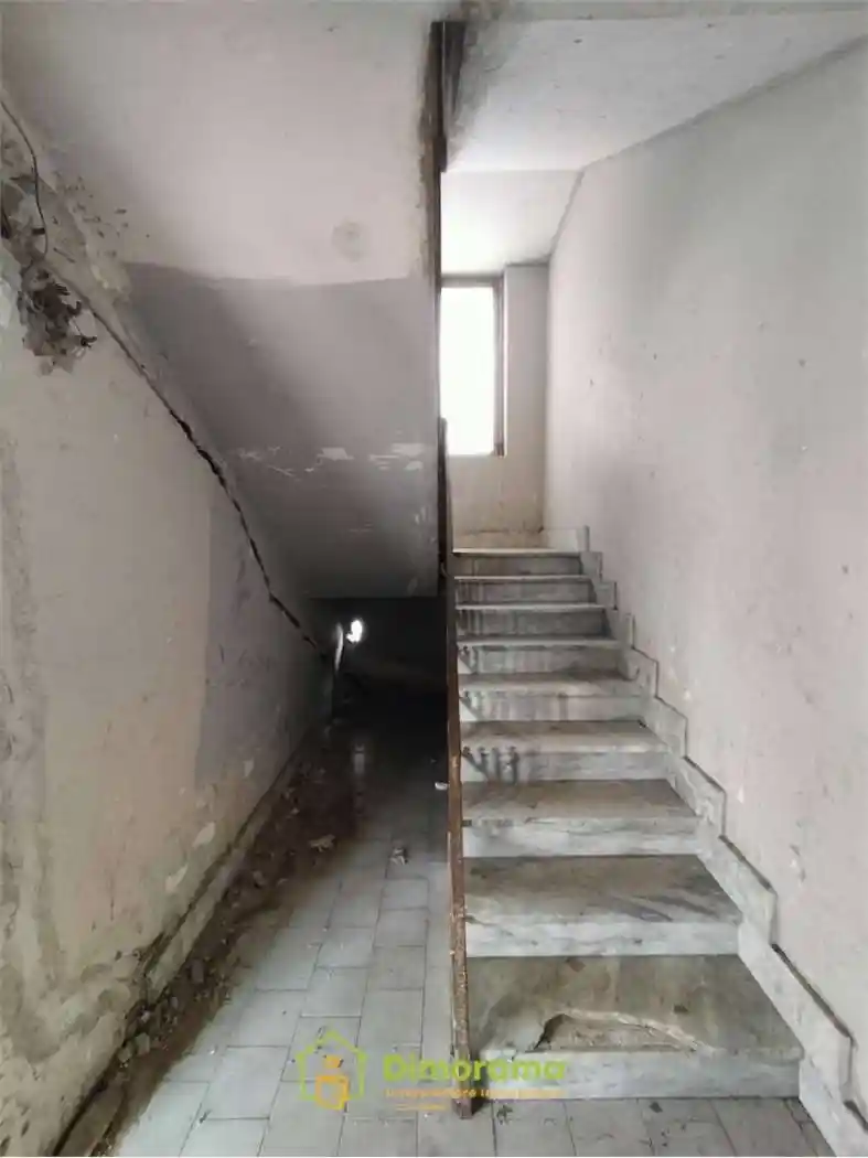 Appartamento in vendita a Giugliano in Campania