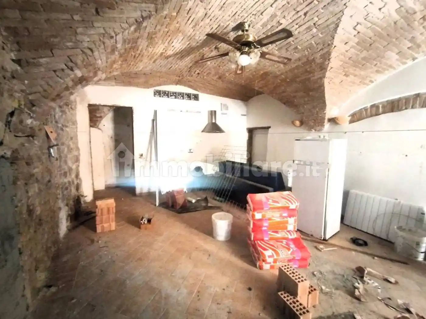 Appartamento in vendita a Perugia