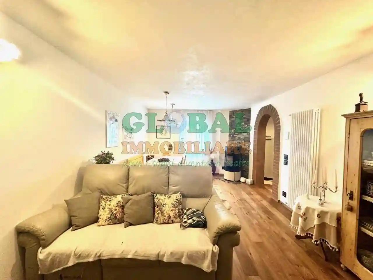 Casa indipendente - foto 3