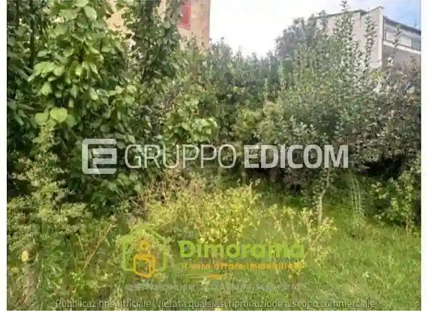 Palazzo - Stabile - foto 2