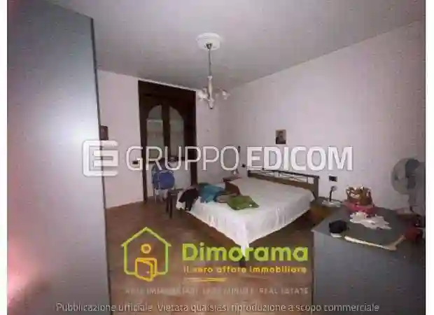 Palazzo - Stabile - foto 3