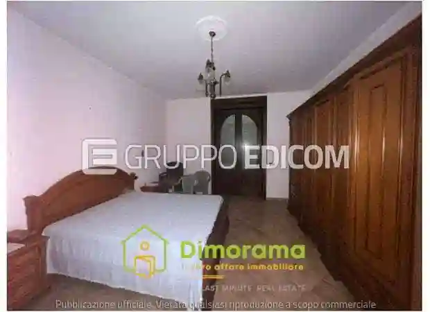 Palazzo - Stabile - foto 4