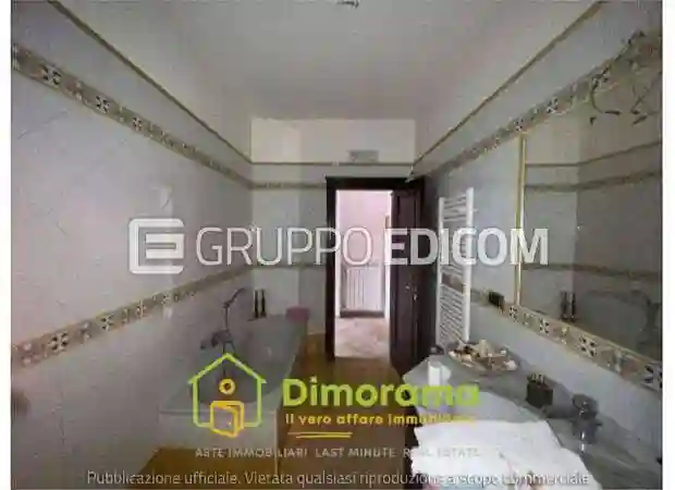 Palazzo - Stabile - foto 5