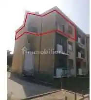 Appartamento in vendita a Cerano