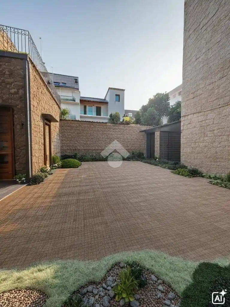 Casa indipendente in vendita a Afragola