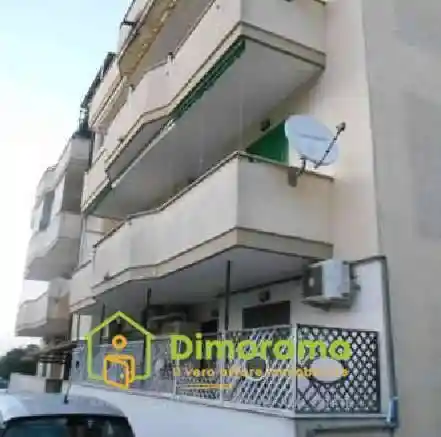 Appartamento in vendita a Marano di Napoli