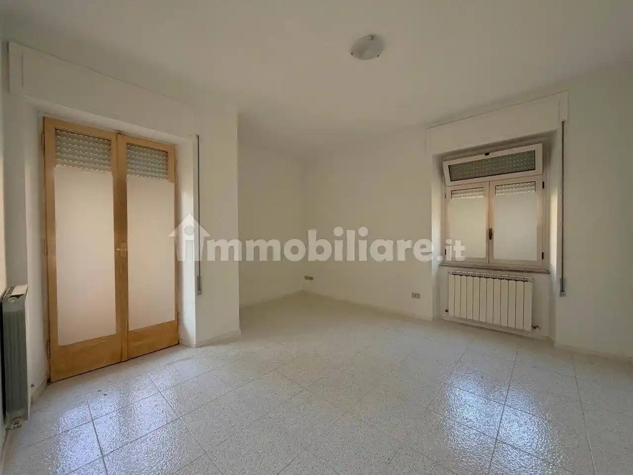 Appartamento in vendita a Senigallia