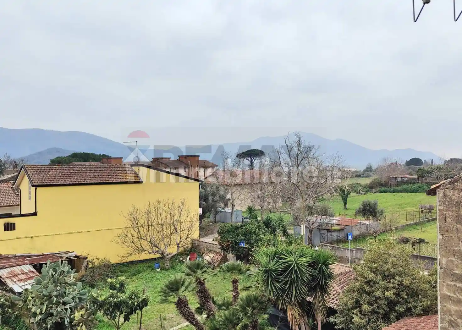 Casa indipendente in vendita a Piana di Monte Verna