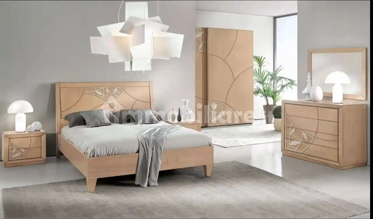 Appartamento in vendita a Campi Bisenzio