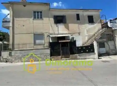 Appartamento in vendita a Somma Vesuviana