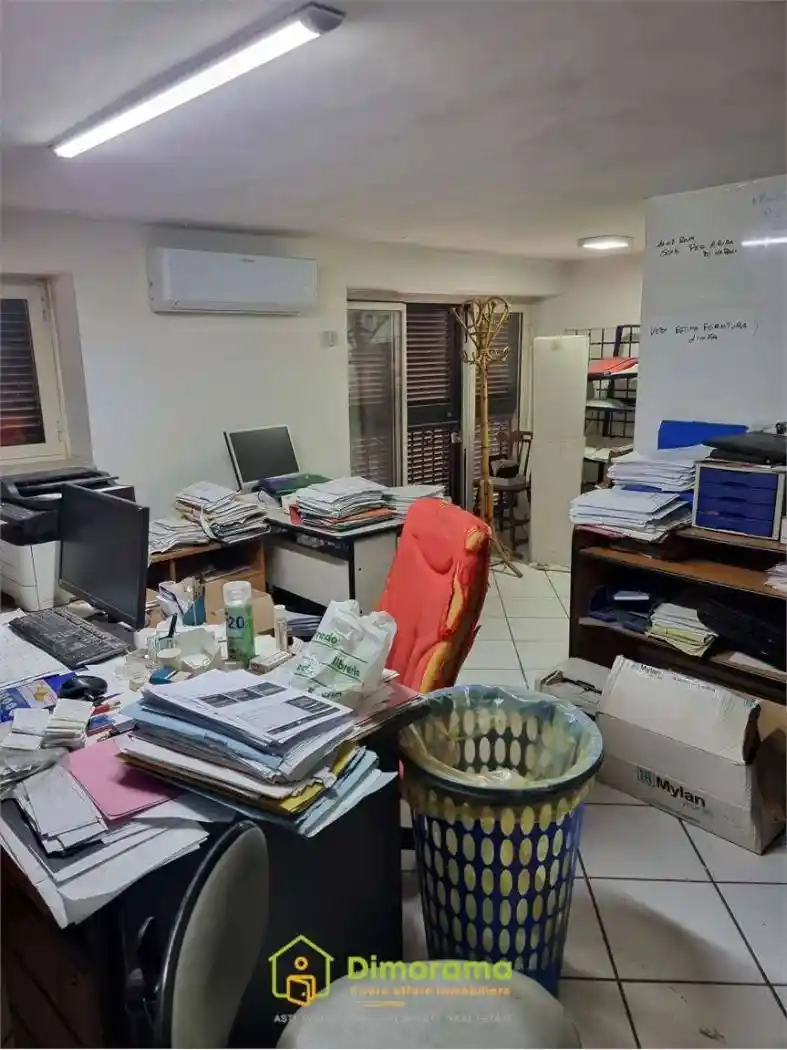 Appartamento in vendita a Afragola