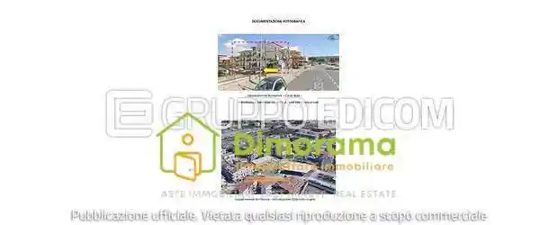 Appartamento in vendita a Quarto