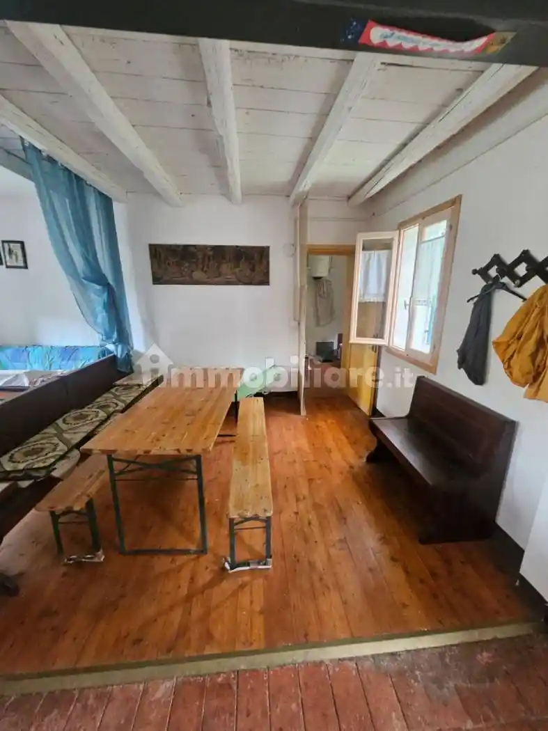 Villa in vendita a Nervesa della Battaglia