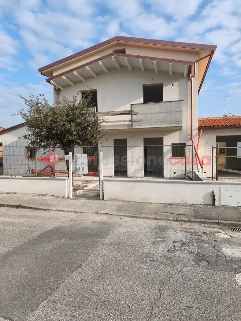 Appartamento in vendita a Campi Bisenzio