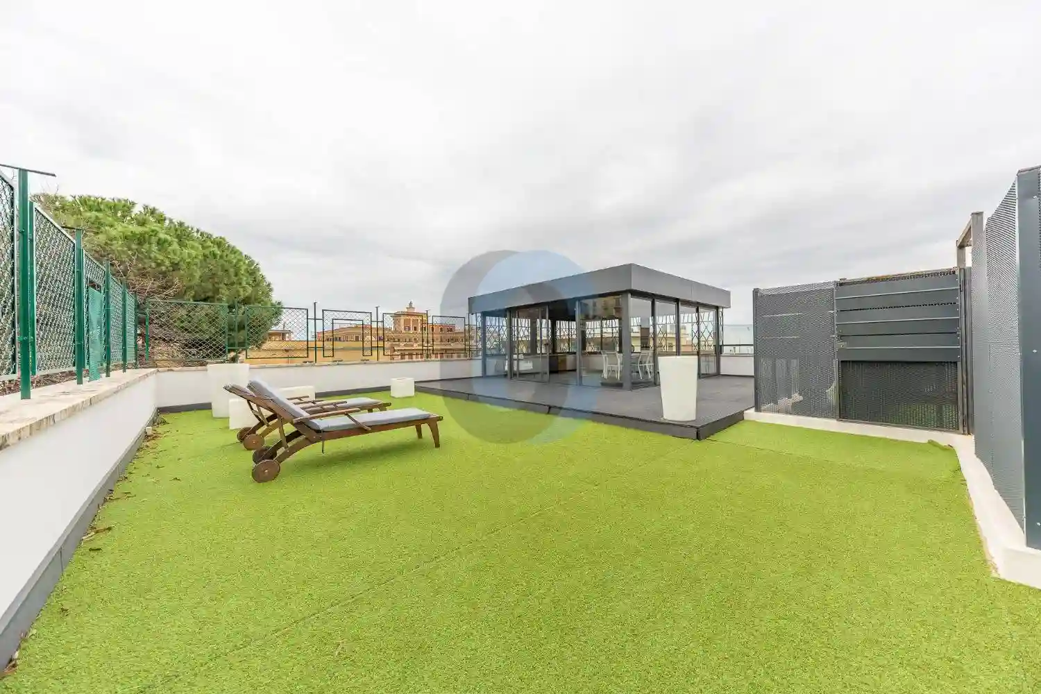 Attico - Mansarda - foto 2