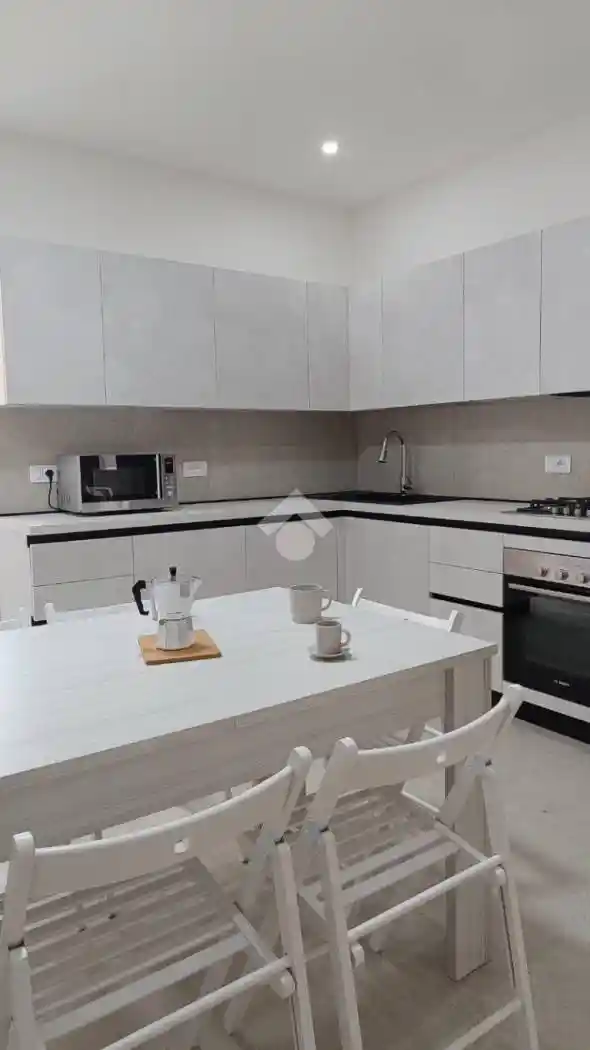 Appartamento in affitto a Cesena