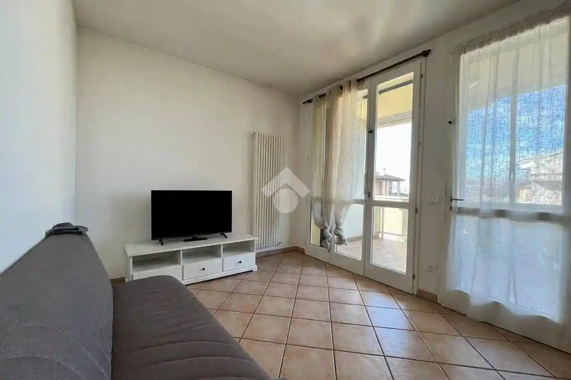 Appartamento in vendita a Ravenna