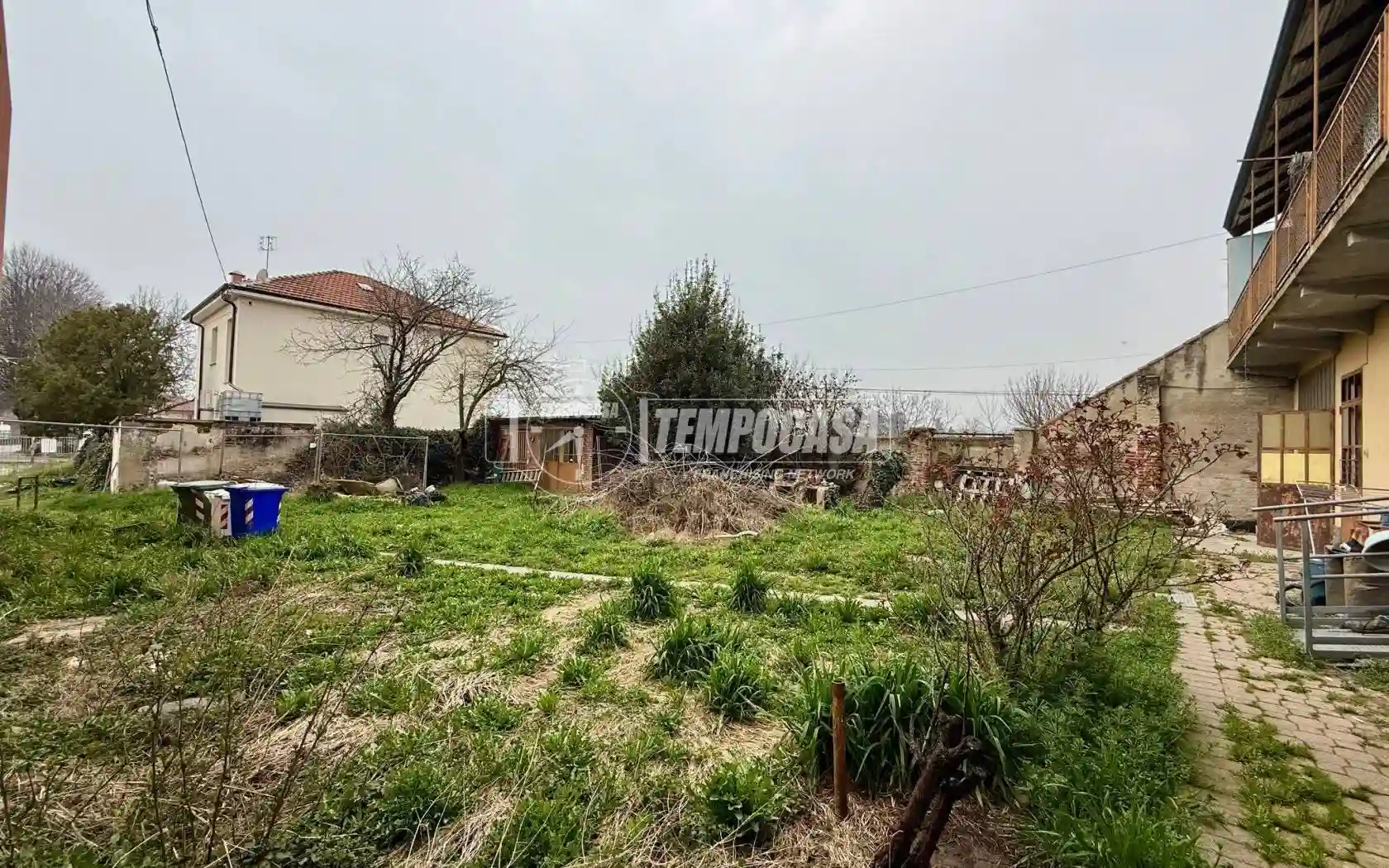 Casa indipendente - foto 3