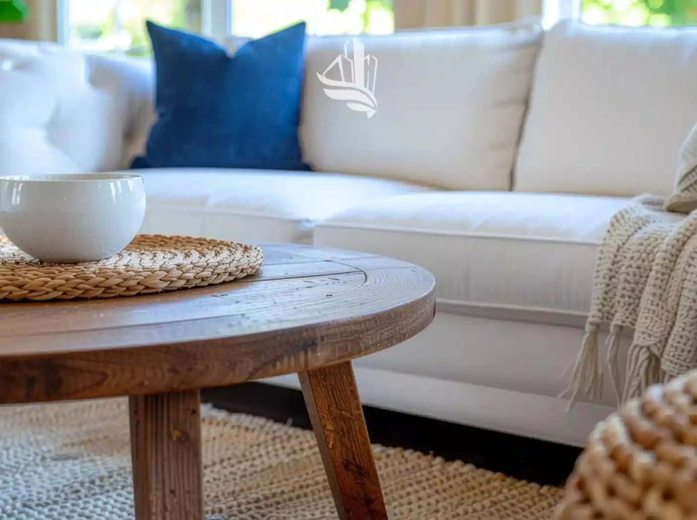 Appartamento in vendita a Bolzano