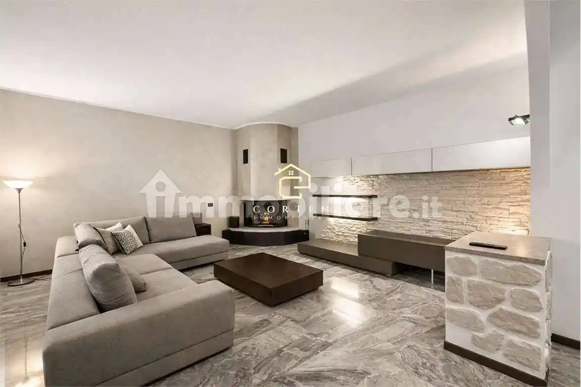 Villa in vendita a Pianiga