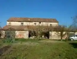 Appartamento in vendita a San Martino di Lupari
