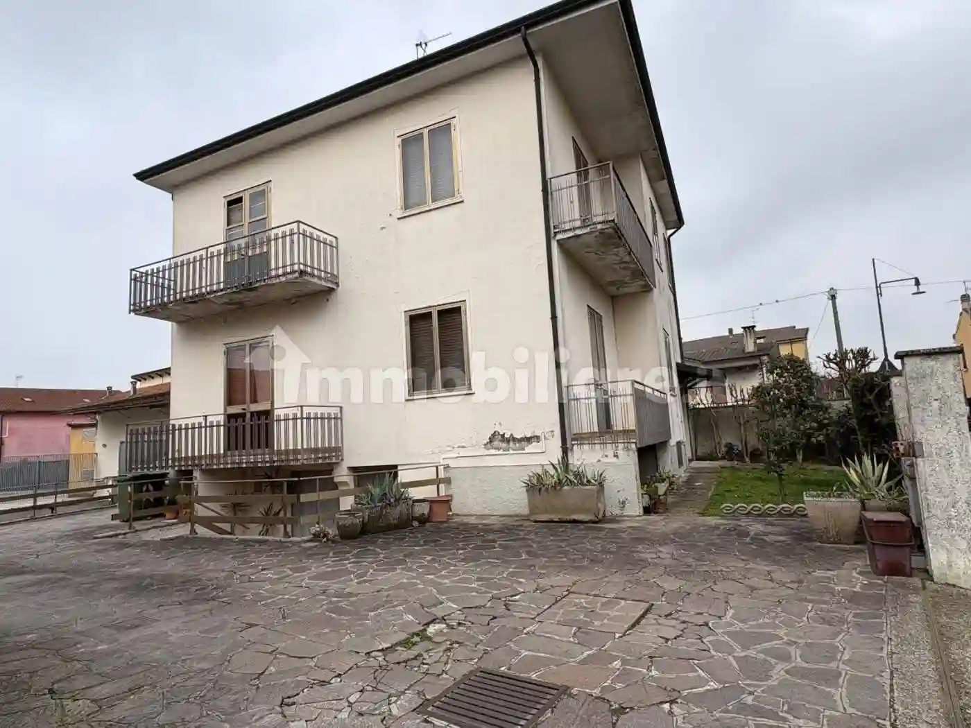 Casa indipendente - foto 3