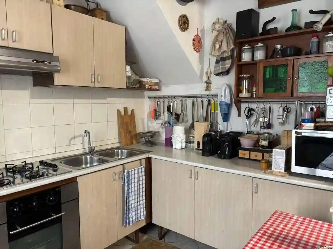 Casa indipendente - foto 5