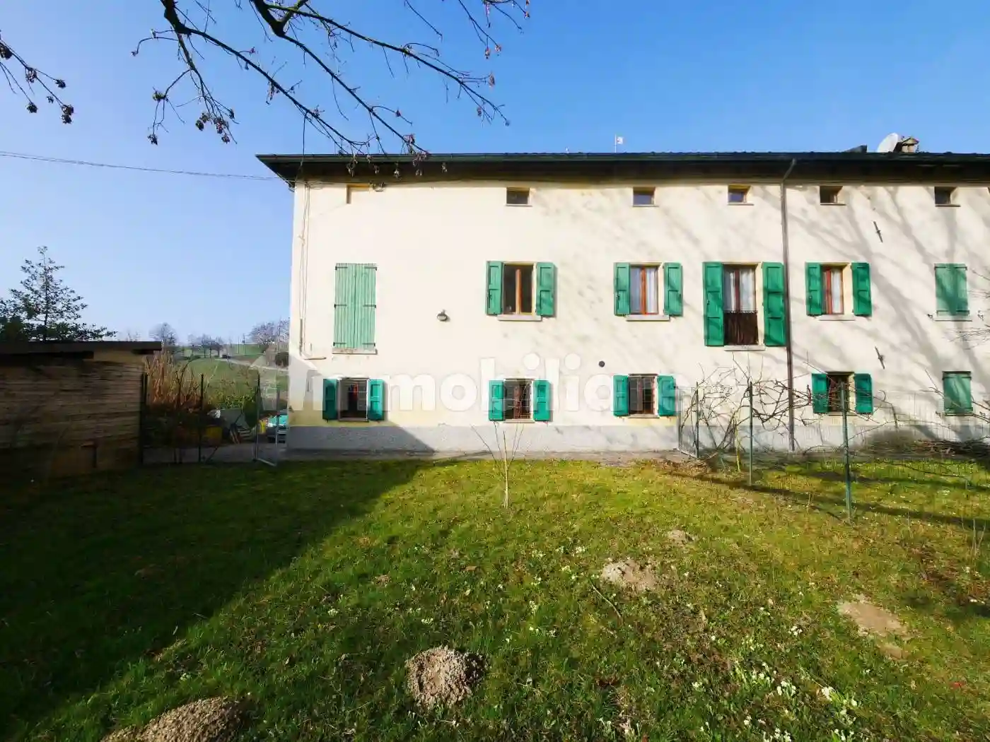 Rustico - Casale - foto 2