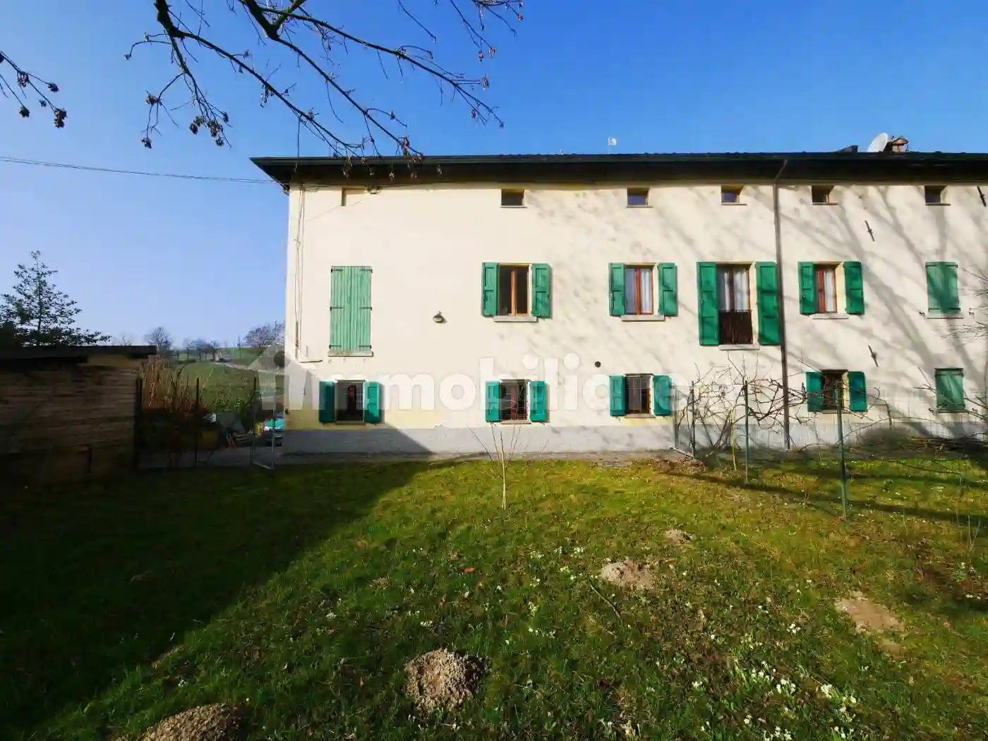 Rustico - Casale - foto 3