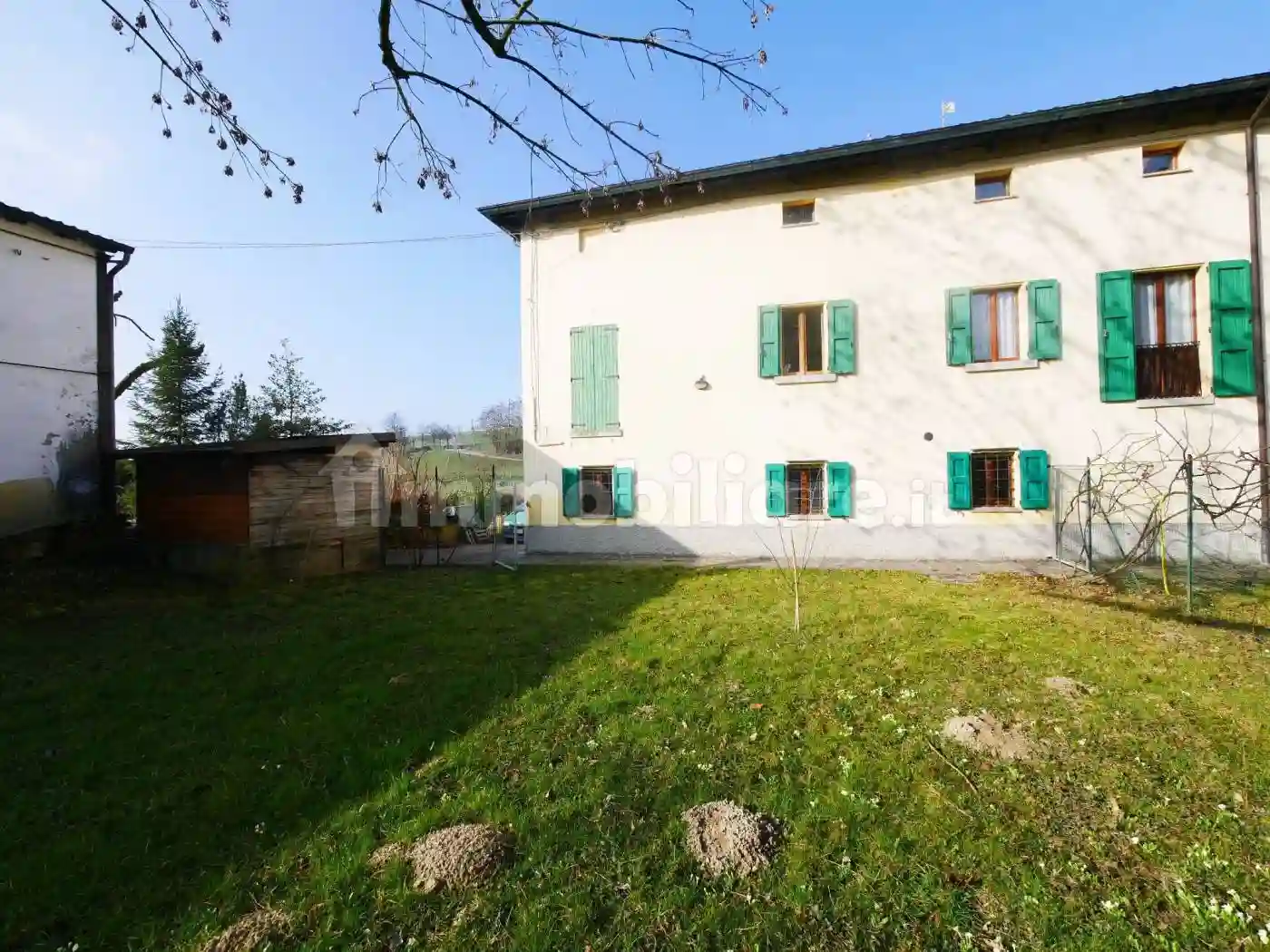 Rustico - Casale - foto 4