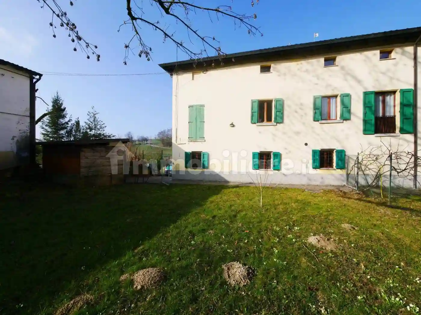 Rustico - Casale - foto 5