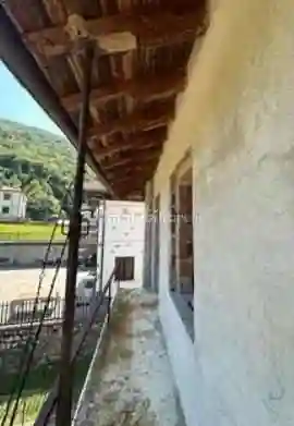 Palazzo - Stabile - foto 2