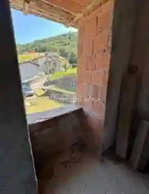 Palazzo - Stabile - foto 3