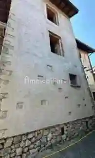 Palazzo - Stabile - foto 4