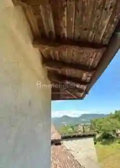 Palazzo - Stabile - foto 5