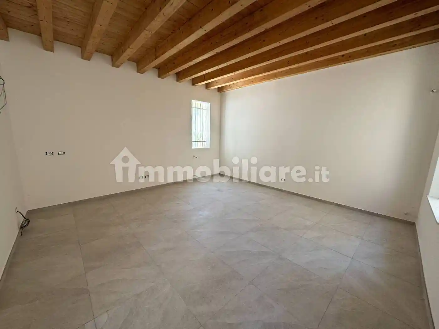 Casa indipendente in vendita a Concordia sulla Secchia