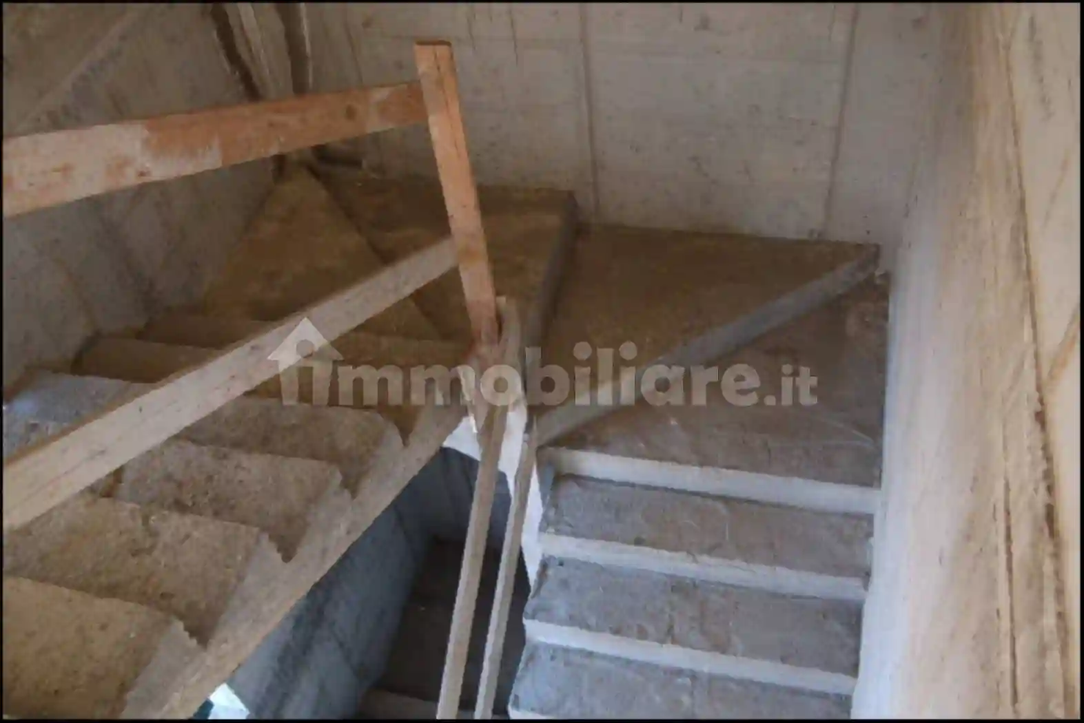 Palazzo - Stabile - foto 5