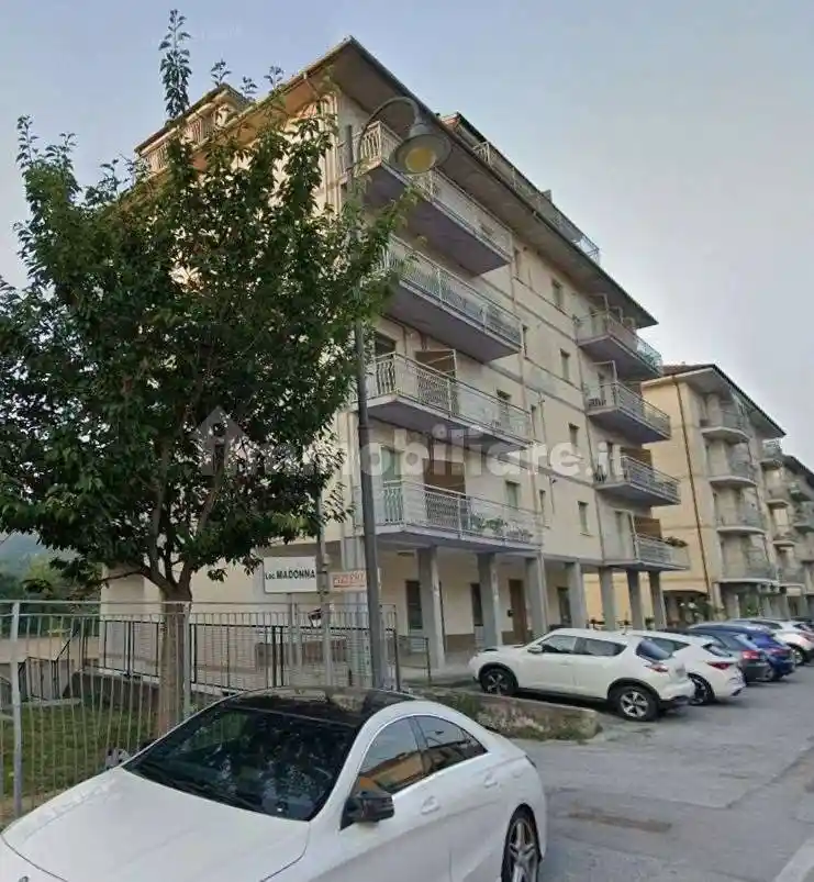 Appartamento in vendita a Sale delle Langhe