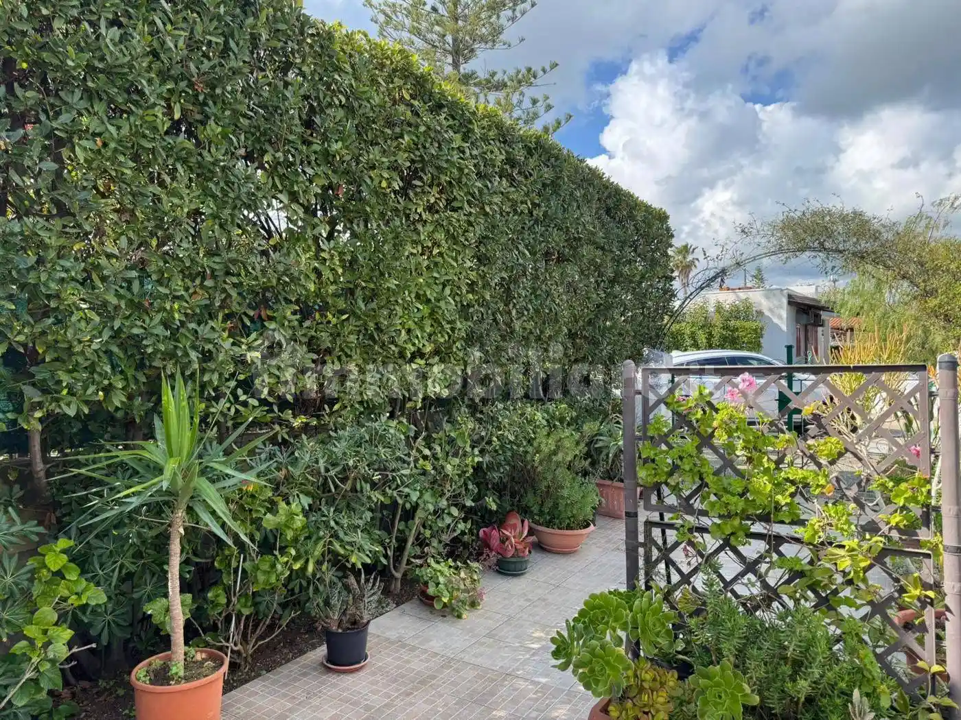 Villa in vendita a Siracusa