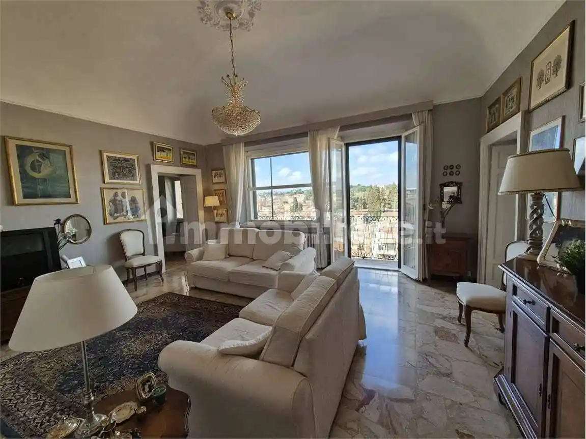 Casa indipendente in vendita a Jesi