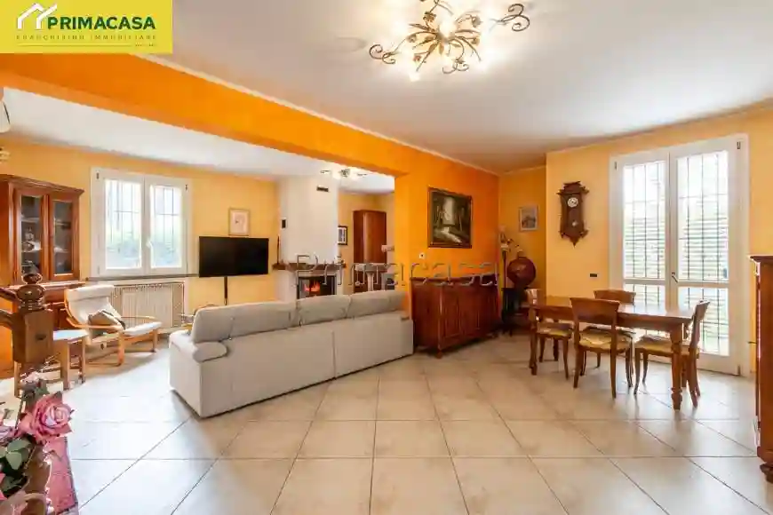 Casa indipendente - foto 4