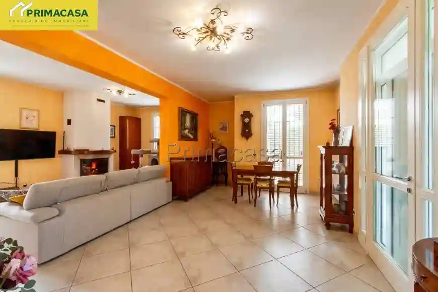 Casa indipendente - foto 5